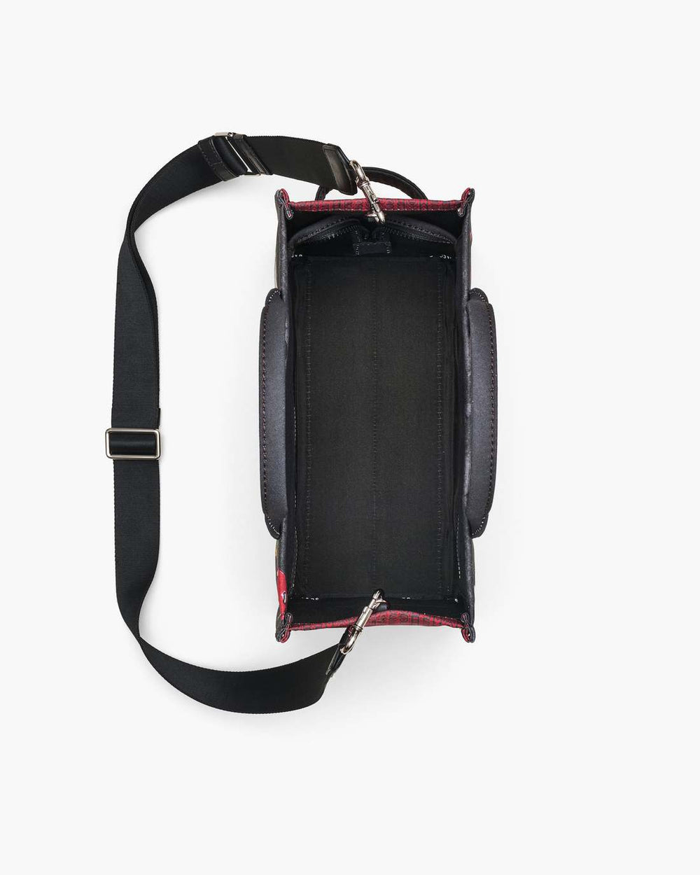 Marc Jacobs Online - The City Tote Bag Las Vegas