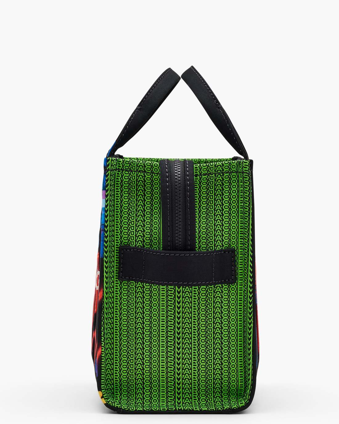 Marc Jacobs Sale - The City Tote Bag Tokyo