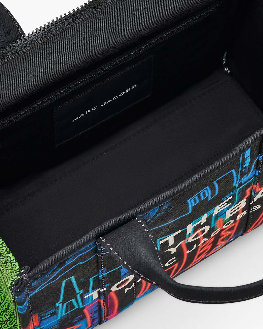 Marc Jacobs Sale - The City Tote Bag Tokyo
