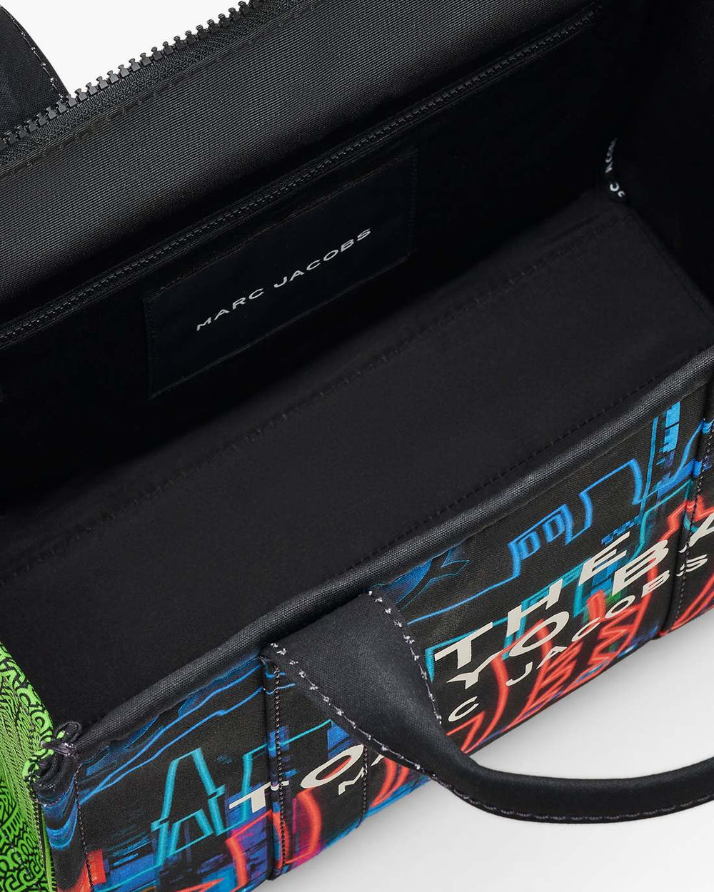 Marc Jacobs Sale - The City Tote Bag Tokyo