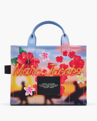 Marc Jacobs Discount - The City Tote Bag Hawaii
