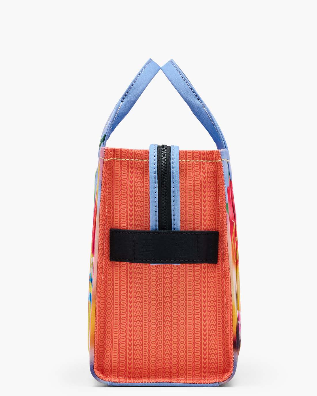 Marc Jacobs Discount - The City Tote Bag Hawaii