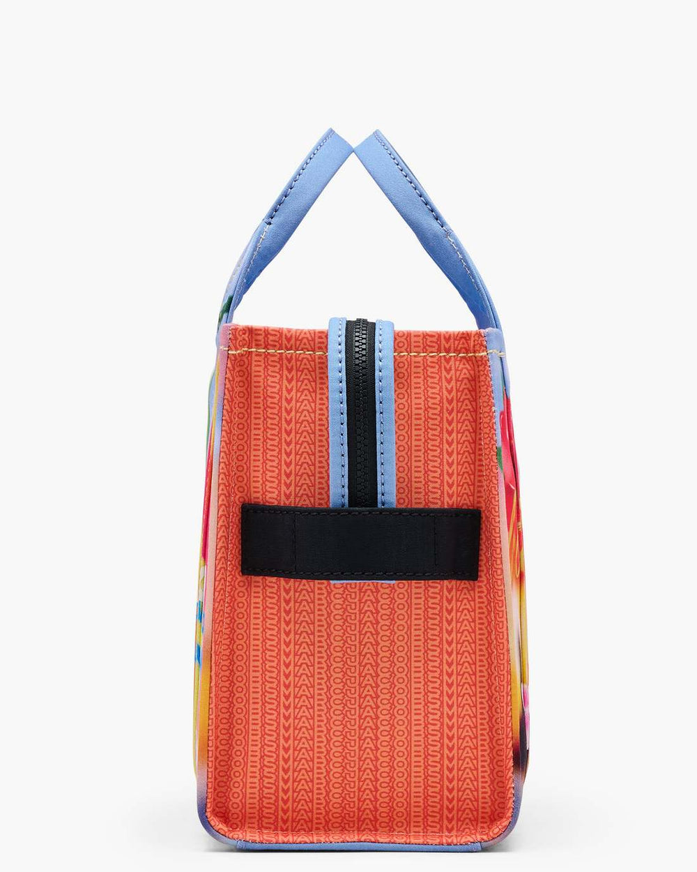 Marc Jacobs Discount - The City Tote Bag Hawaii