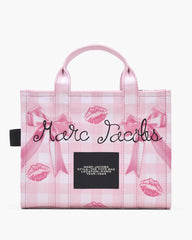 Marc Jacobs For Sale - The City Tote Bag Paris