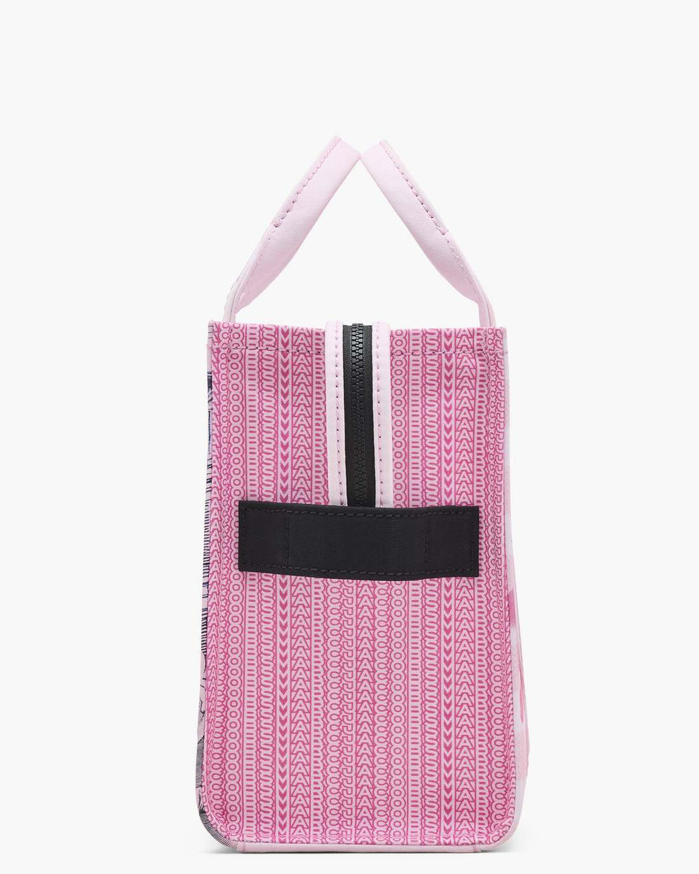 Marc Jacobs For Sale - The City Tote Bag Paris