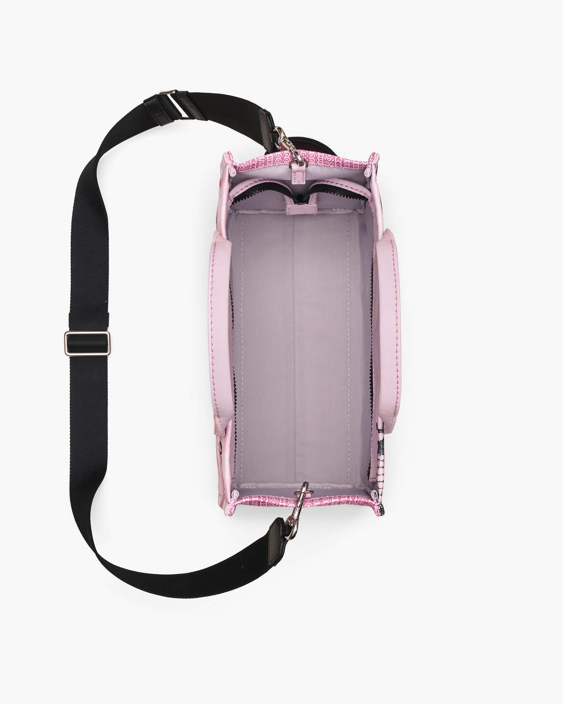 Marc Jacobs For Sale - The City Tote Bag Paris