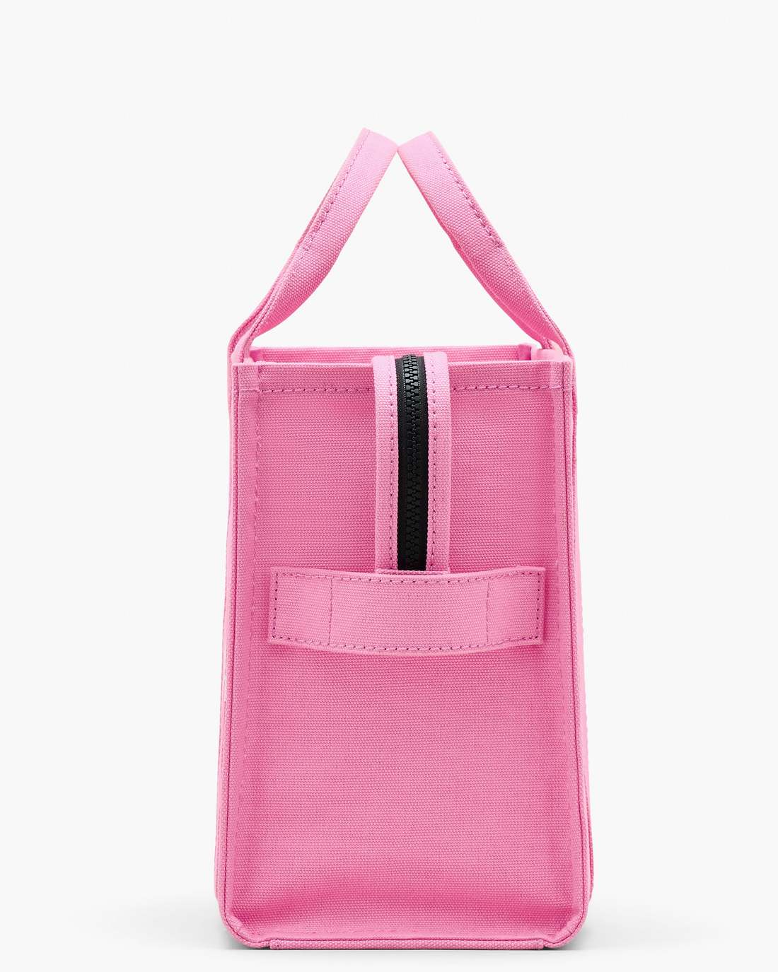 Marc Jacobs Outlet - The Canvas Medium Tote Bag Bow Pink