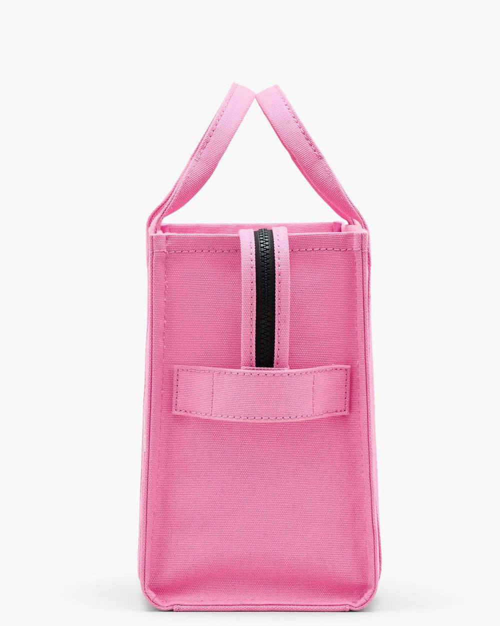 Marc Jacobs Outlet - The Canvas Medium Tote Bag Bow Pink