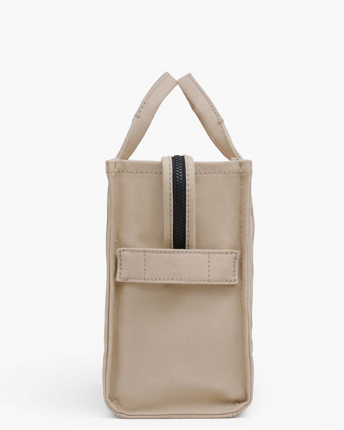 Marc Jacobs Online - The Canvas Medium Tote Bag Beige