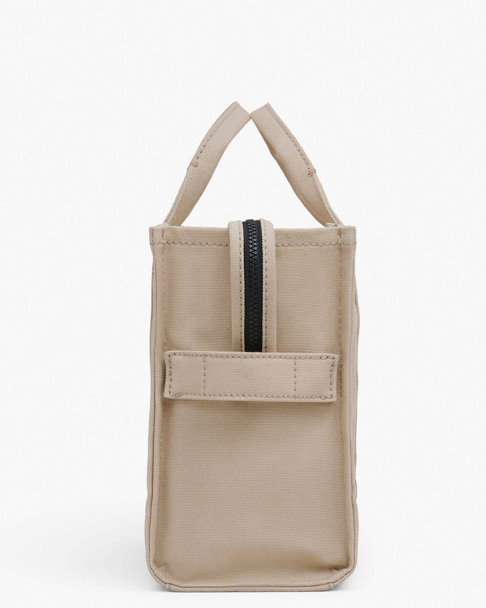 Marc Jacobs Online - The Canvas Medium Tote Bag Beige
