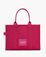 Marc Jacobs For Sale - The Doggy Bag Raspberry Pink