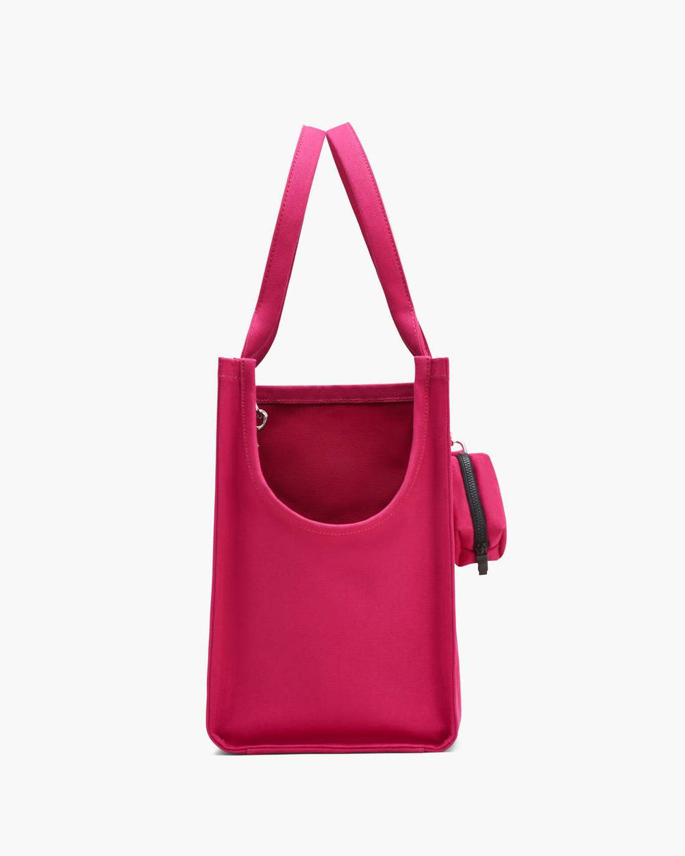 Marc Jacobs For Sale - The Doggy Bag Raspberry Pink