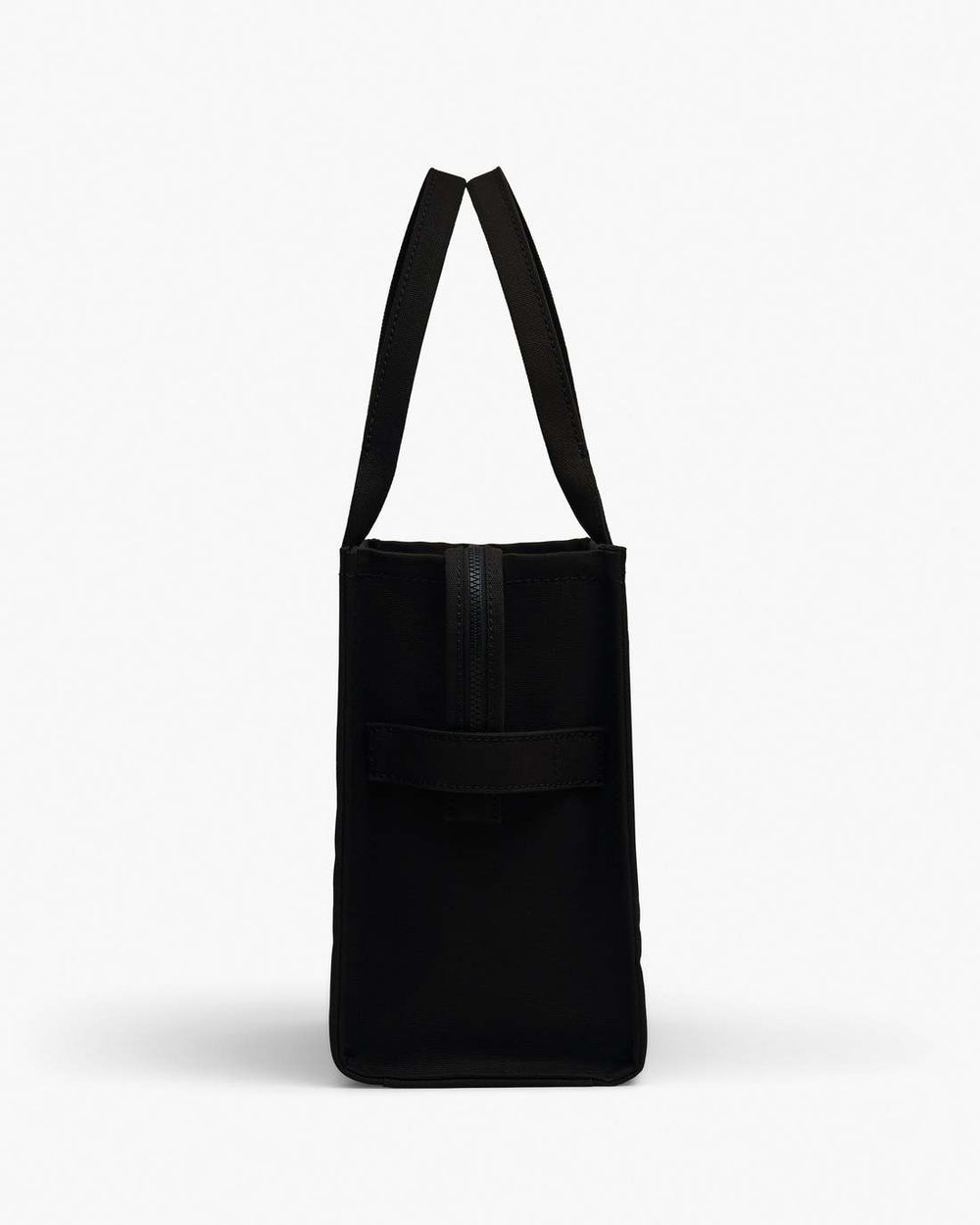 Marc Jacobs US - The Canvas Large Tote Bag Black
