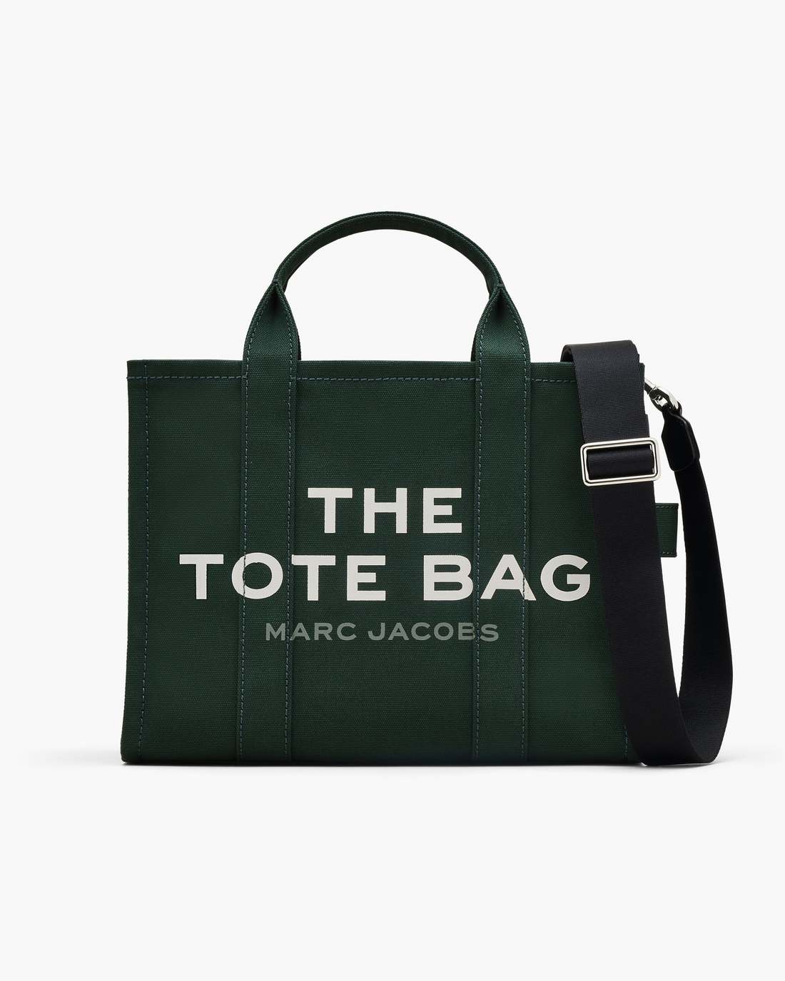 Marc Jacobs For Sale - The Canvas Medium Tote Bag Ivy