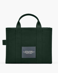 Marc Jacobs For Sale - The Canvas Medium Tote Bag Ivy