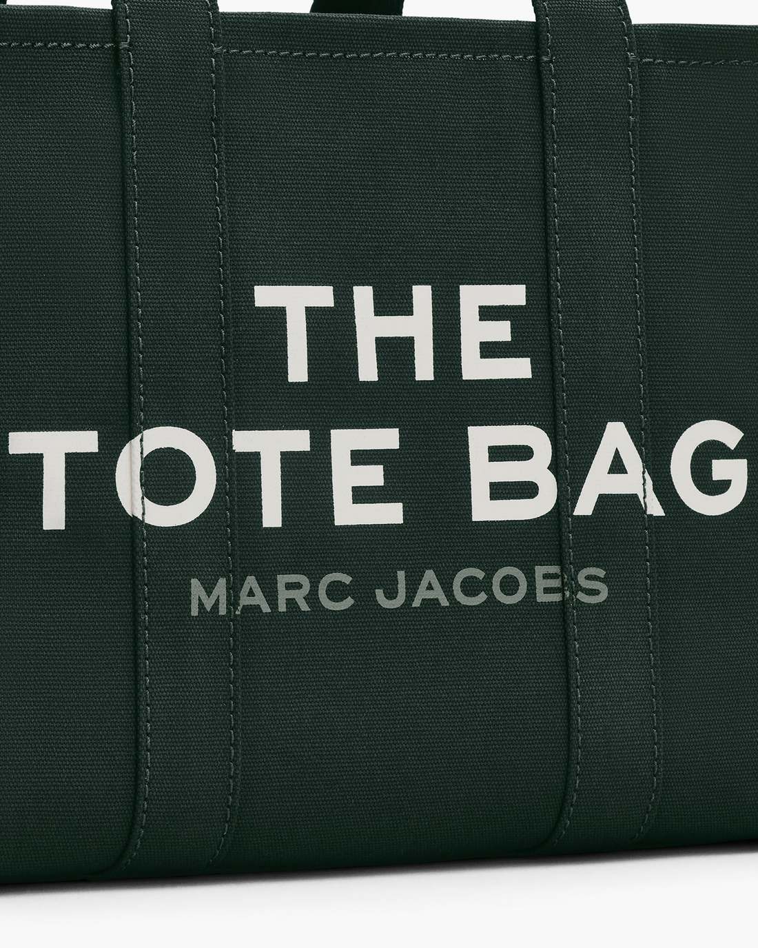 Marc Jacobs For Sale - The Canvas Medium Tote Bag Ivy