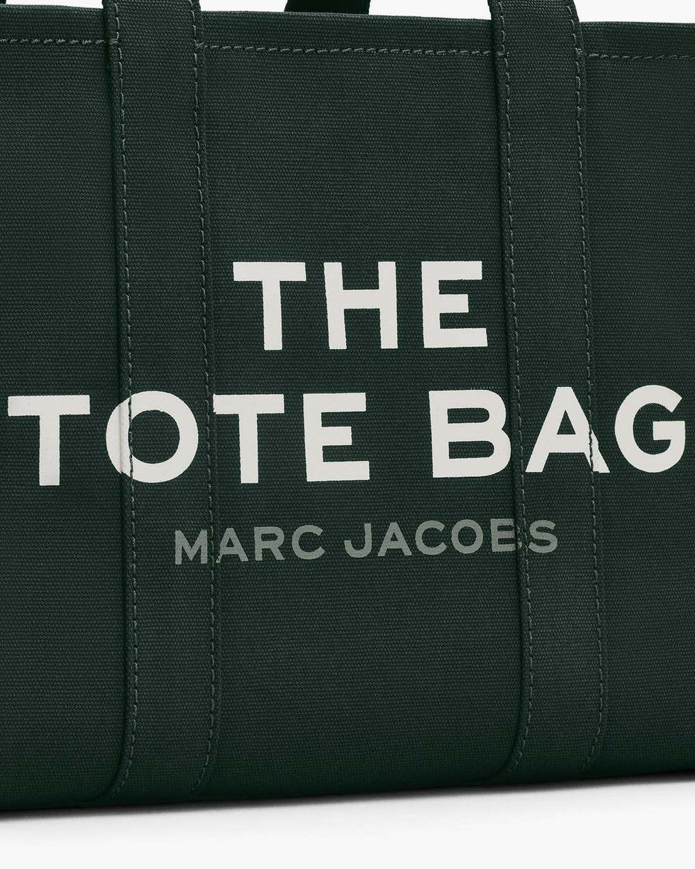 Marc Jacobs For Sale - The Canvas Medium Tote Bag Ivy