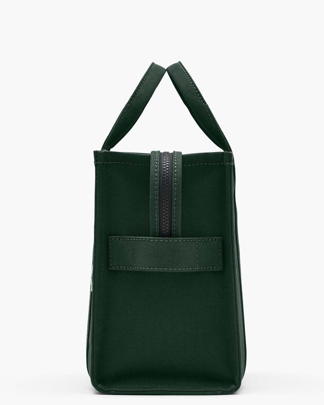 Marc Jacobs For Sale - The Canvas Medium Tote Bag Ivy