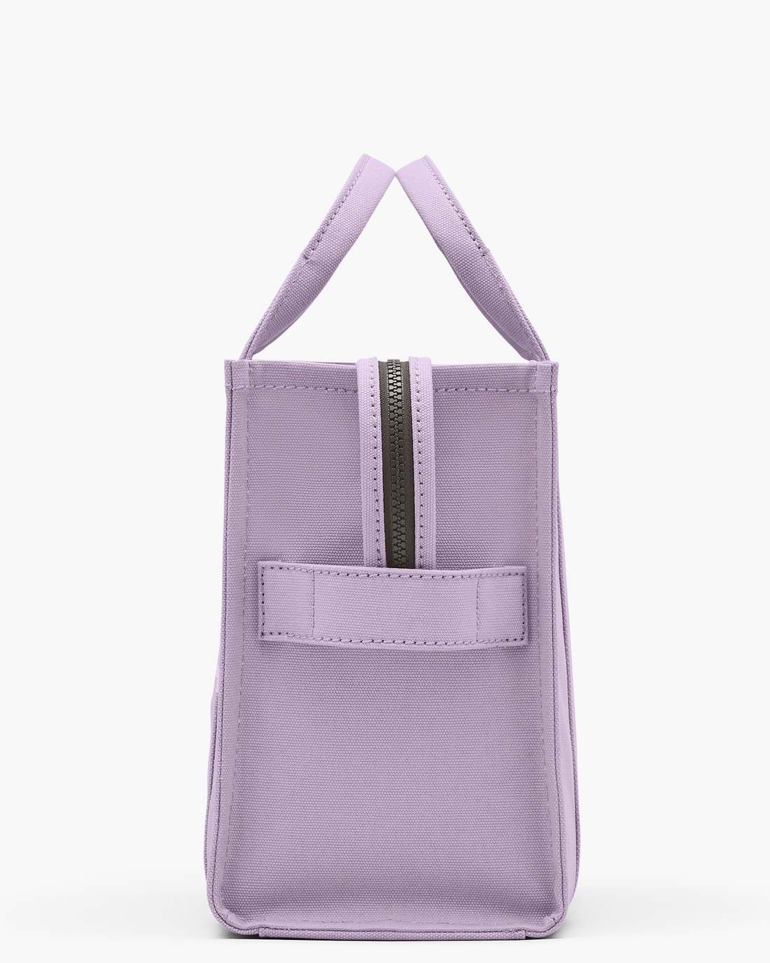 Marc Jacobs Outlet - The Canvas Medium Tote Bag Lilac