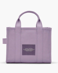 Marc Jacobs US - The Canvas Small Tote Bag Lilac