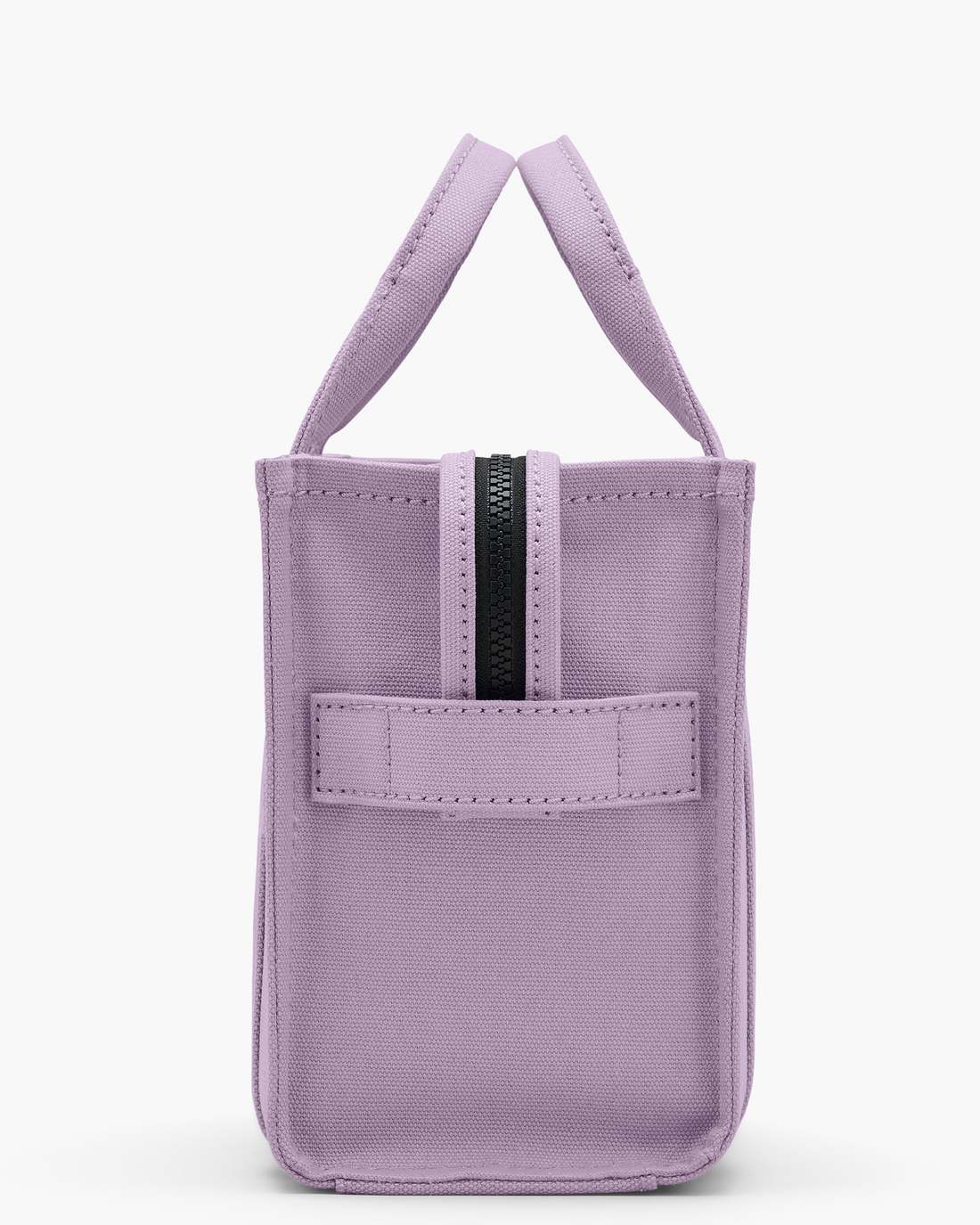 Marc Jacobs US - The Canvas Small Tote Bag Lilac