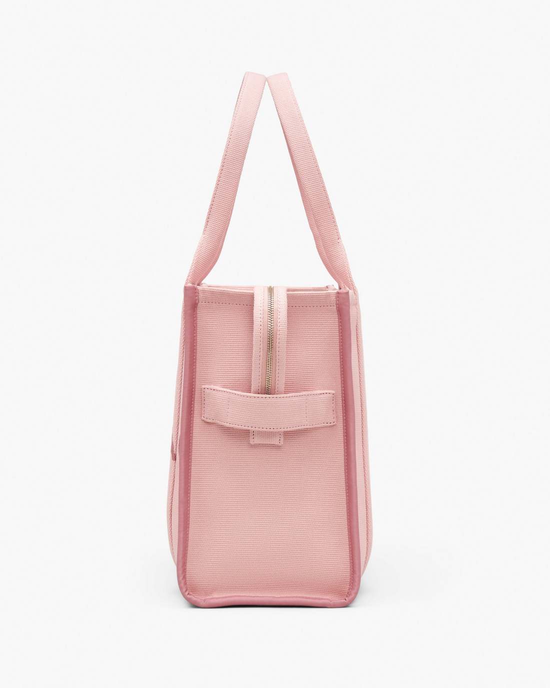 Marc Jacobs Sale - The Jacquard Large Tote Bag Rose