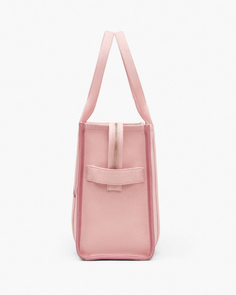Marc Jacobs Sale - The Jacquard Large Tote Bag Rose