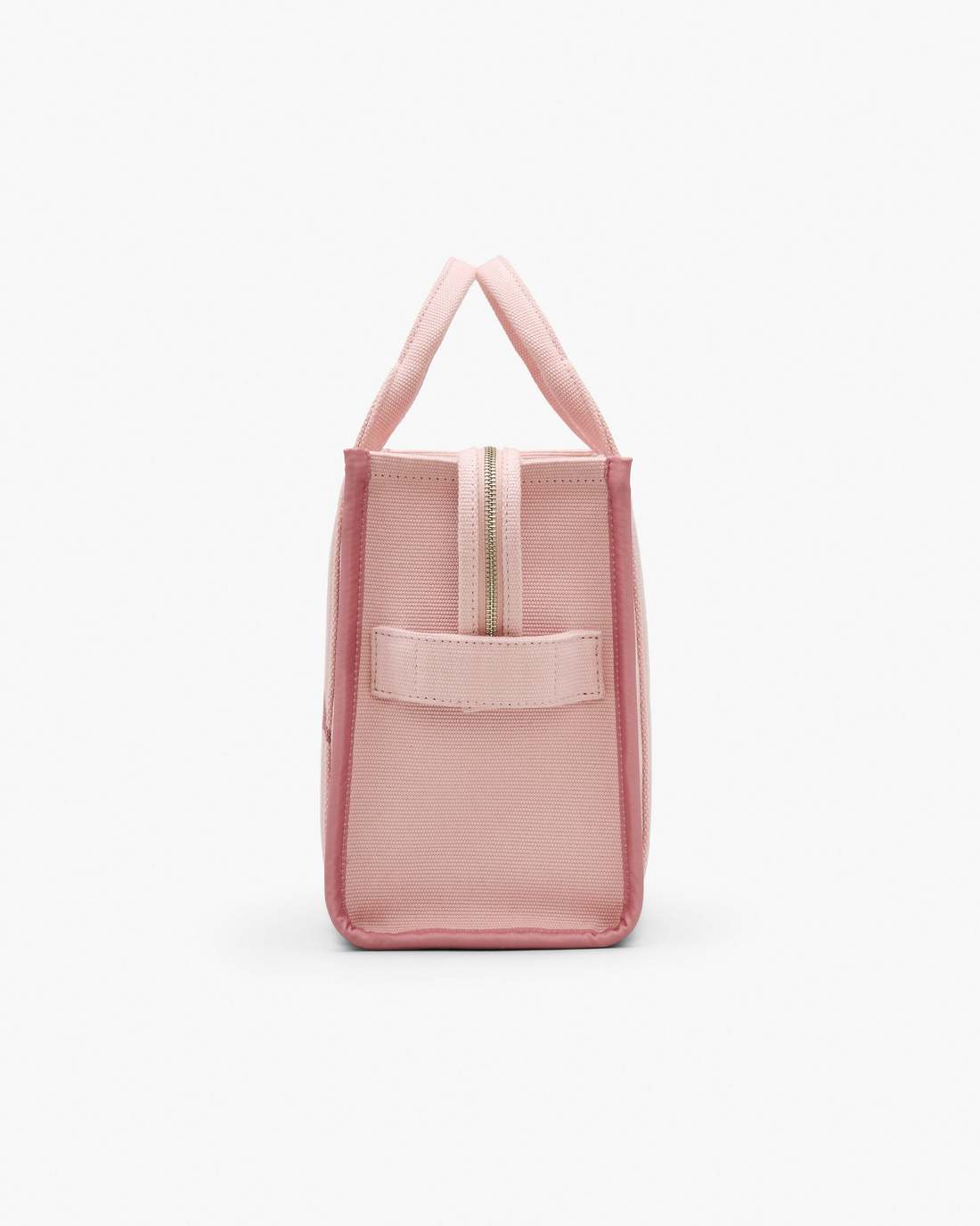 Marc Jacobs Discount - The Jacquard Medium Tote Bag Rose