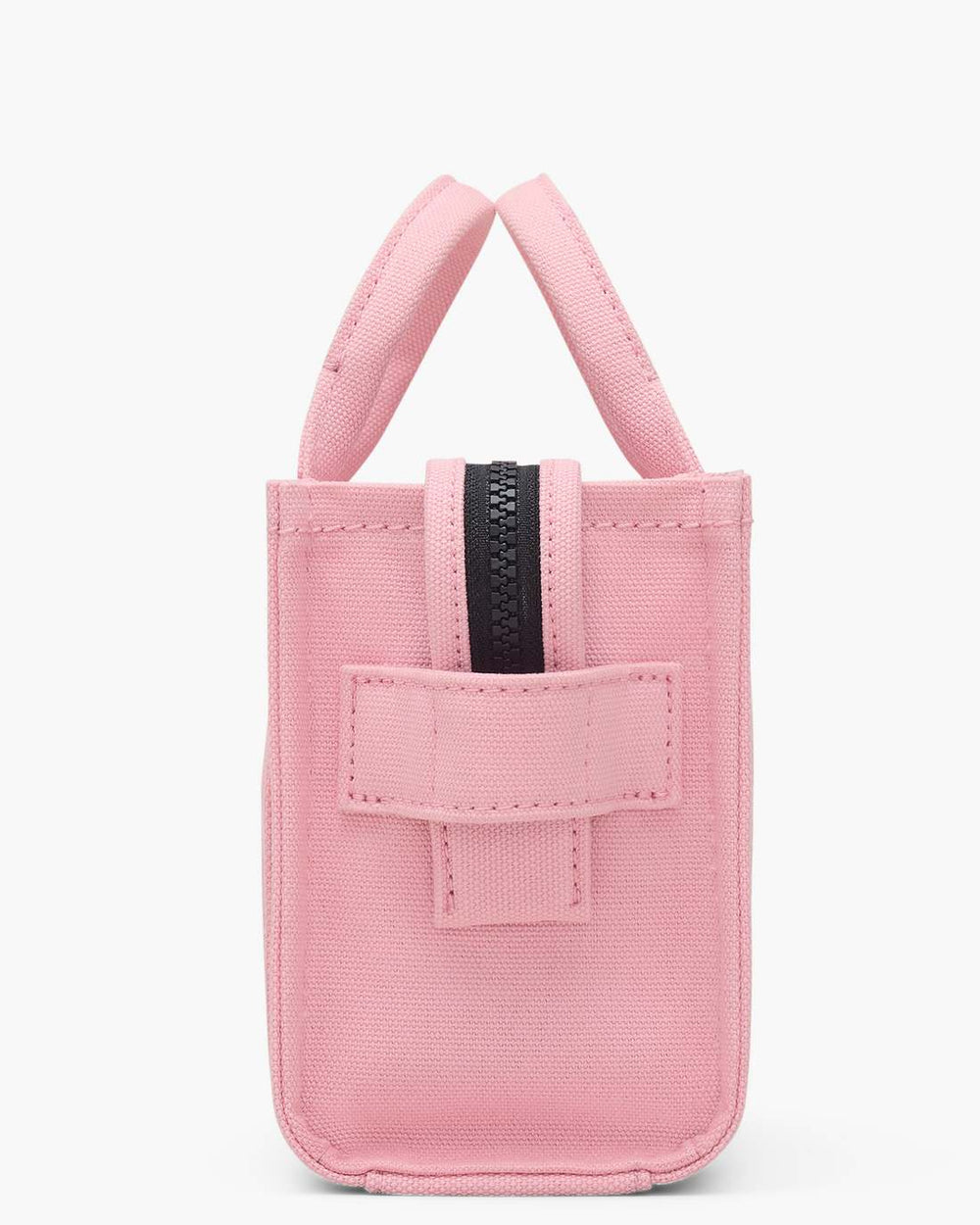Marc Jacobs Discount - The Canvas Crossbody Tote Bag Ribbon Pink