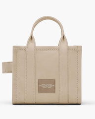 Marc Jacobs For Sale - The Canvas Crossbody Tote Bag Beige