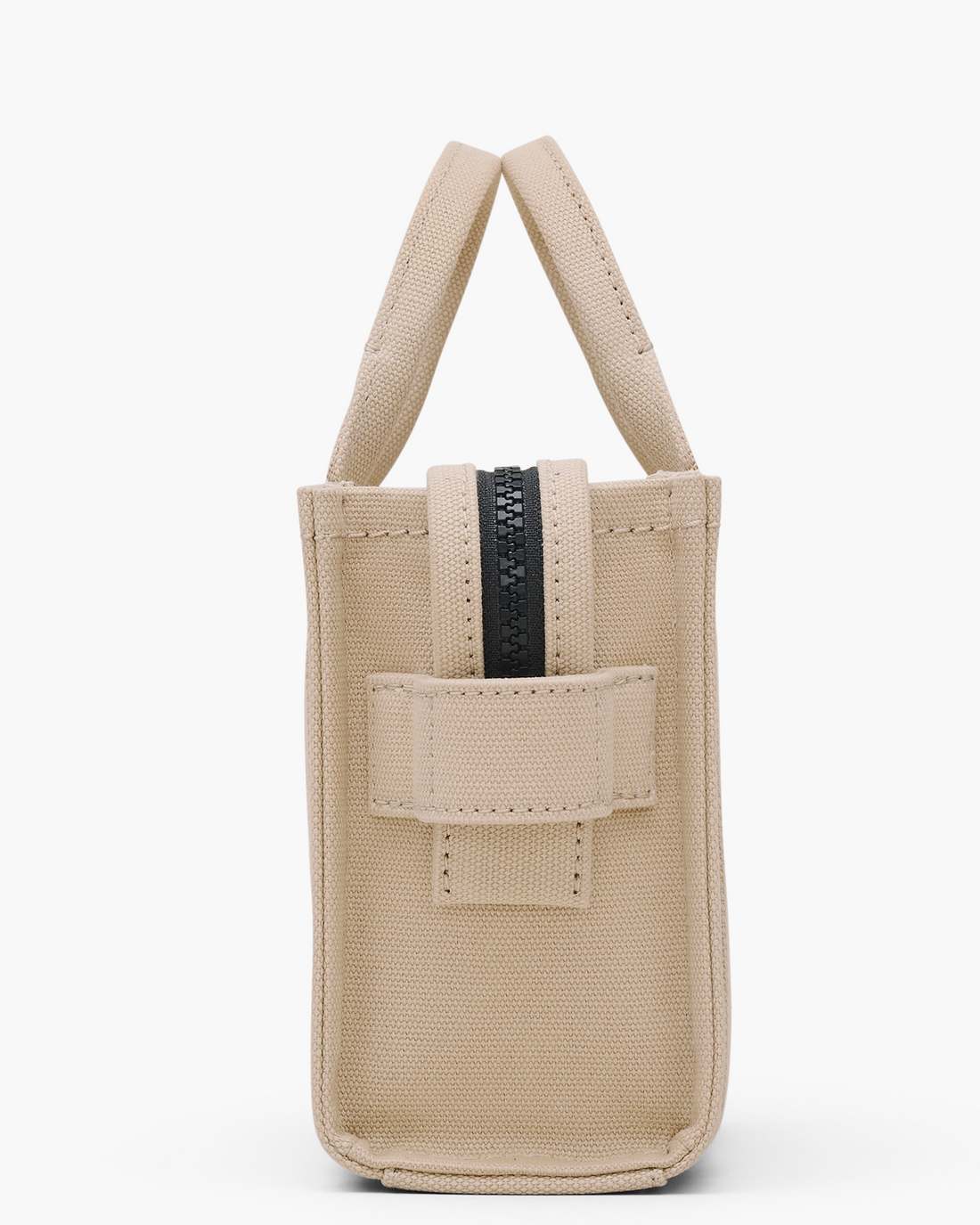 Marc Jacobs For Sale - The Canvas Crossbody Tote Bag Beige