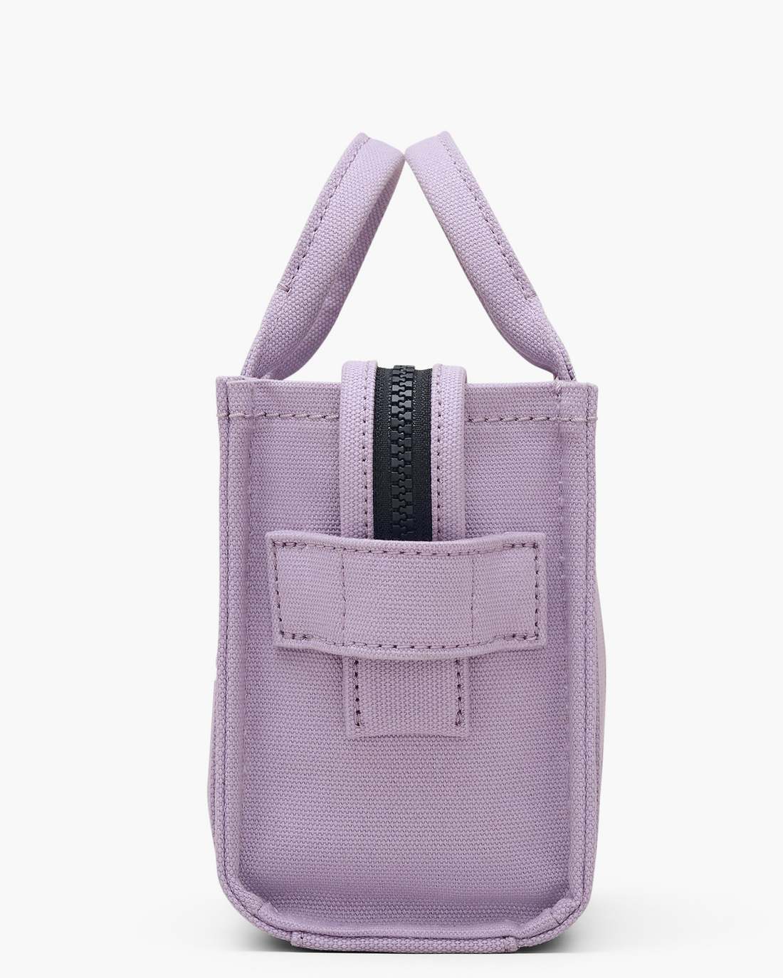 Marc Jacobs Outlet - The Canvas Crossbody Tote Bag Lilac