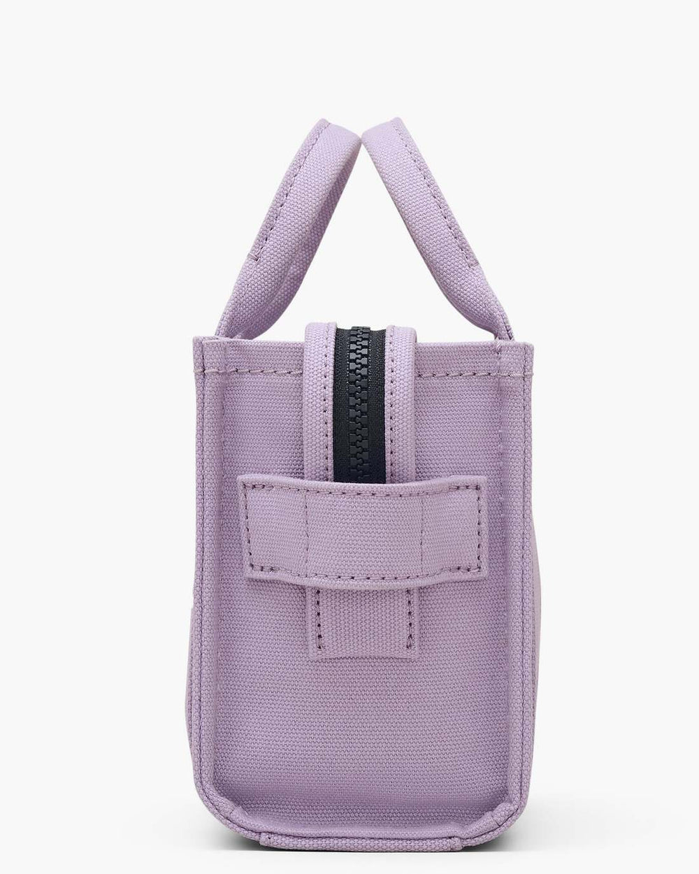 Marc Jacobs Outlet - The Canvas Crossbody Tote Bag Lilac