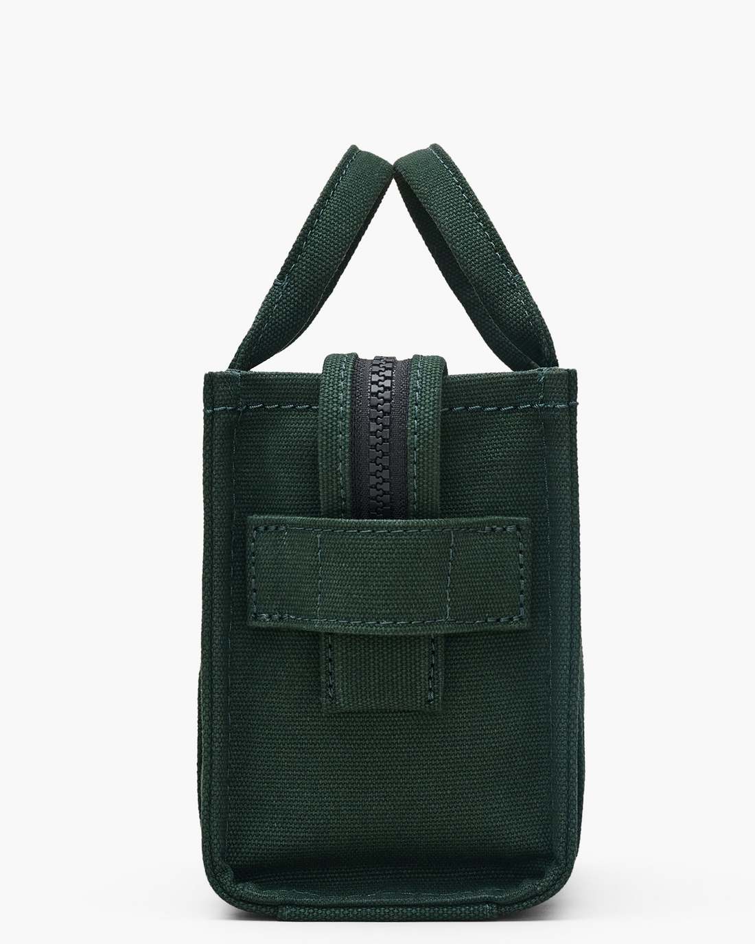 Marc Jacobs US - The Canvas Crossbody Tote Bag Ivy