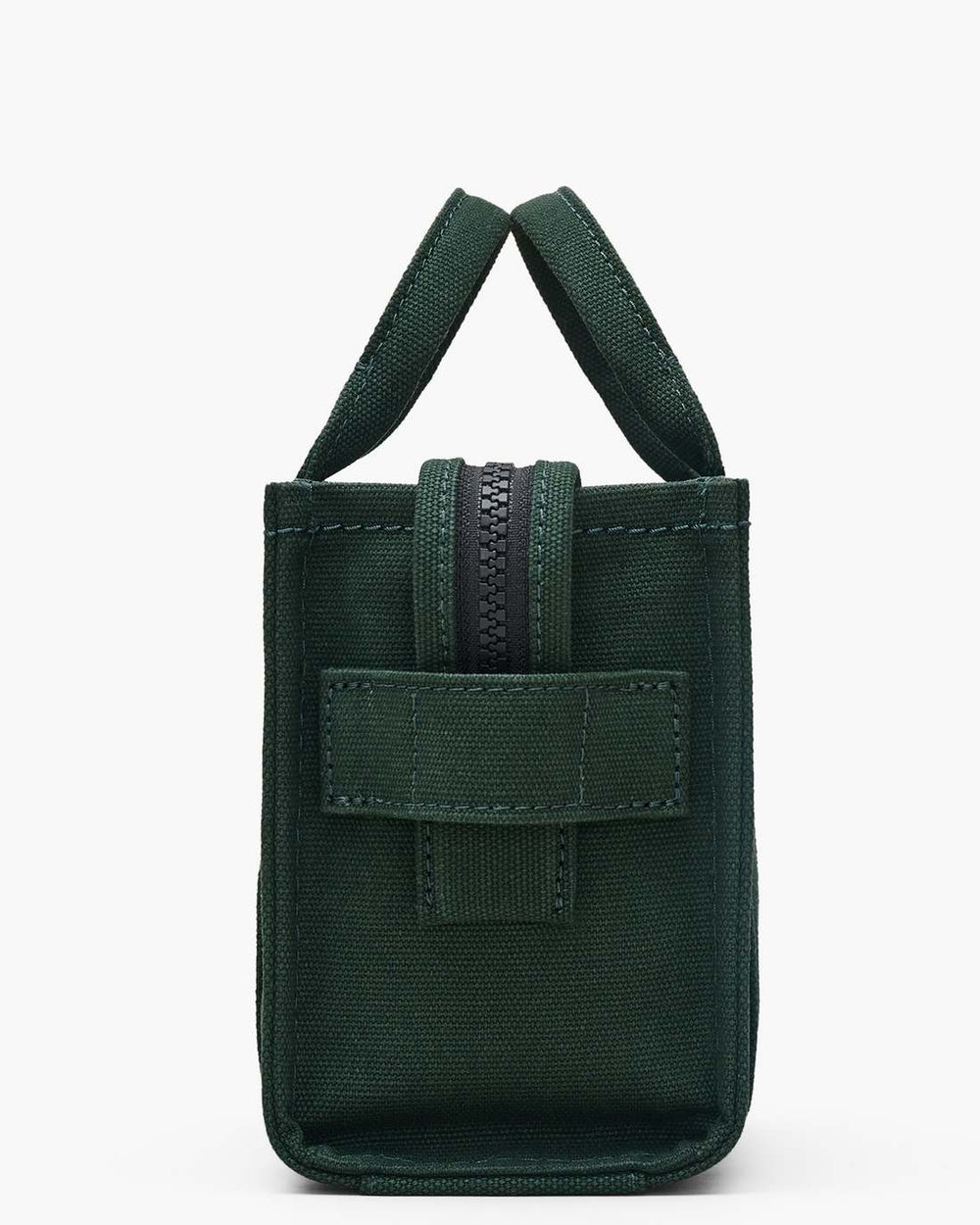 Marc Jacobs US - The Canvas Crossbody Tote Bag Ivy