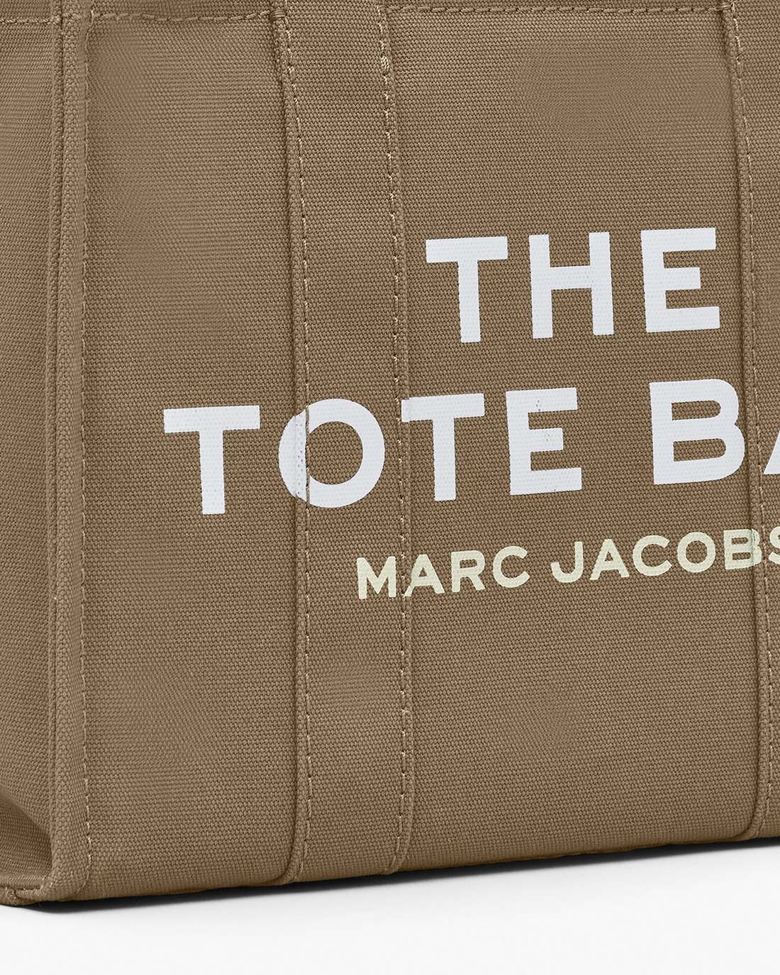 Marc Jacobs Sale - The Canvas Medium Tote Bag Slate Green