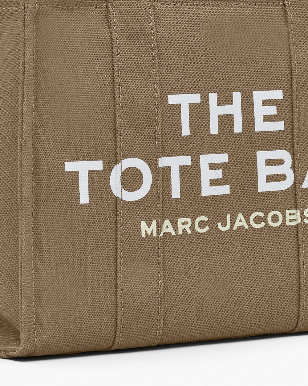 Marc Jacobs Sale - The Canvas Medium Tote Bag Slate Green