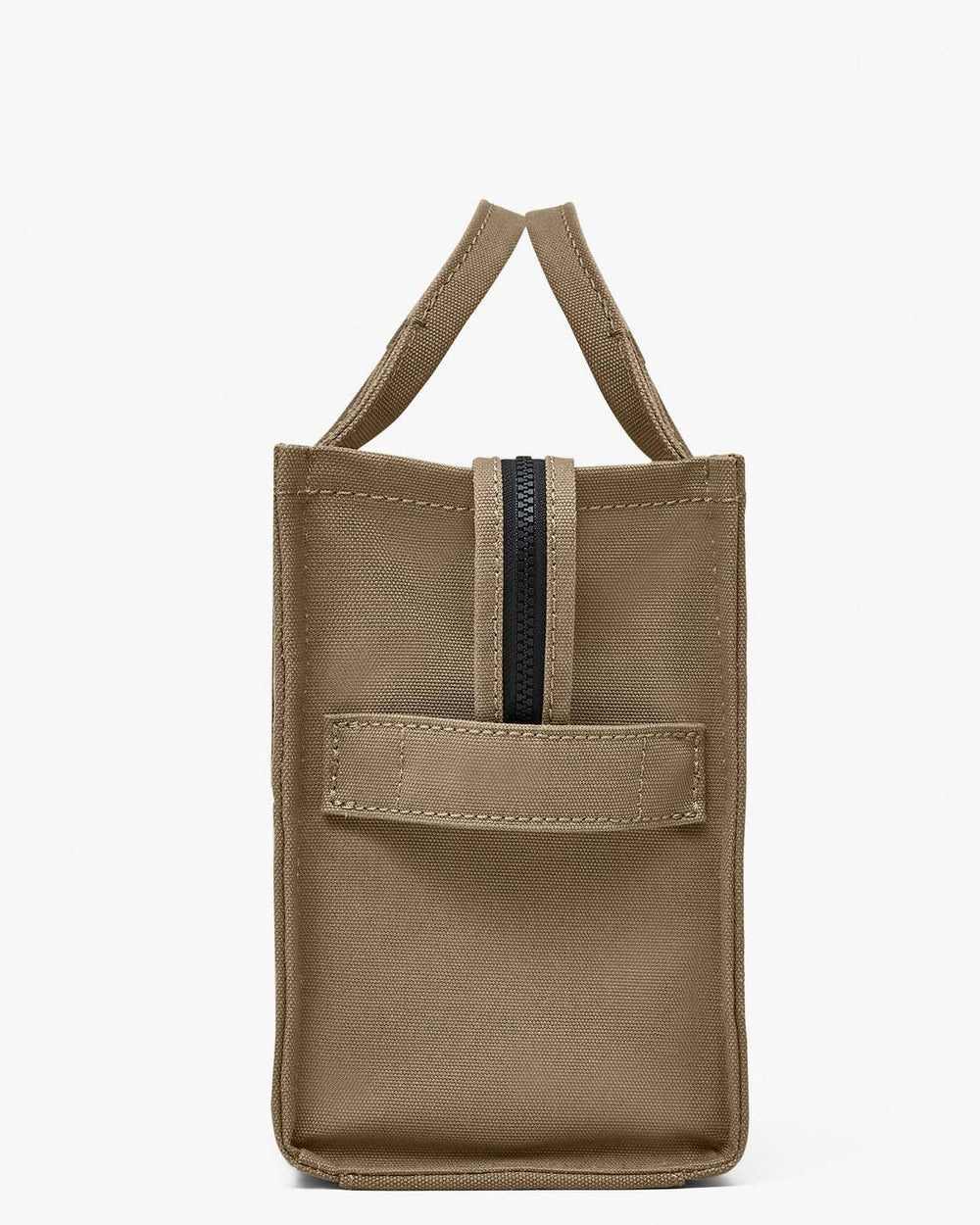 Marc Jacobs Sale - The Canvas Medium Tote Bag Slate Green