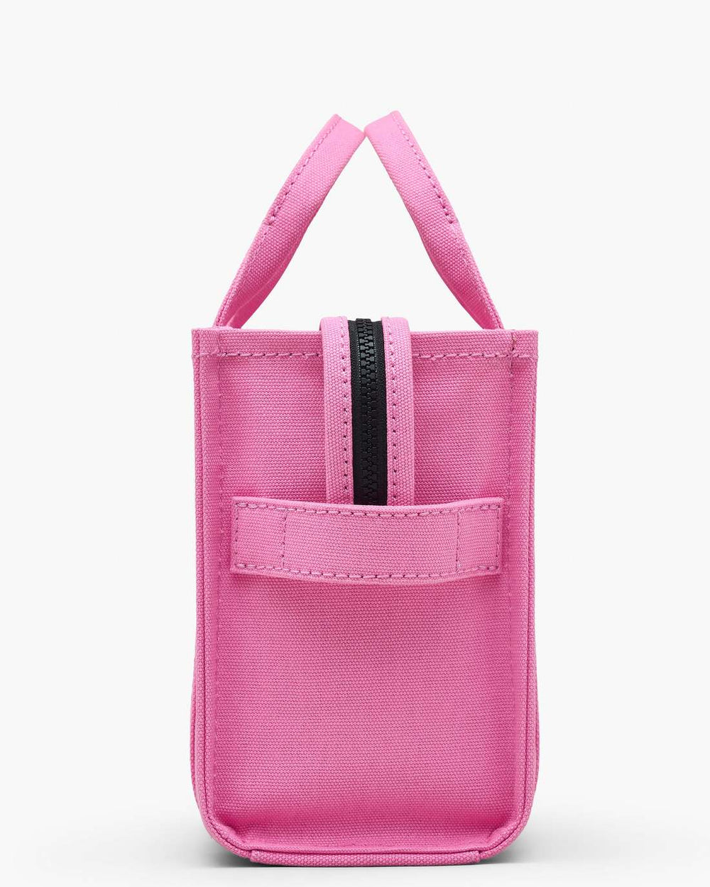 Marc Jacobs For Sale - The Canvas Small Tote Bag Bow Pink