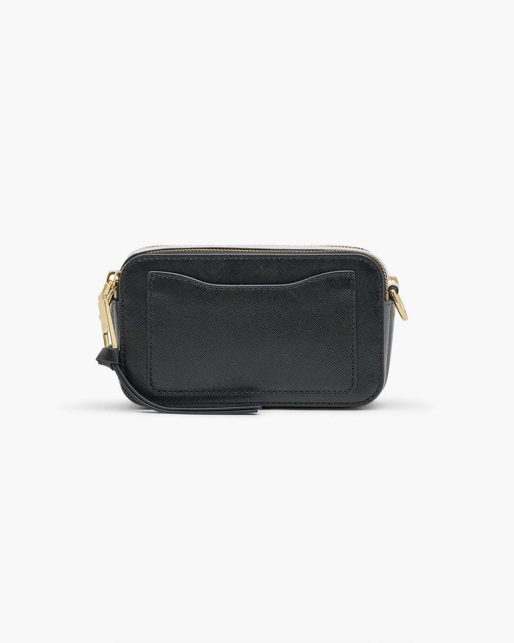 Marc Jacobs New - The Snapshot Black/Multi
