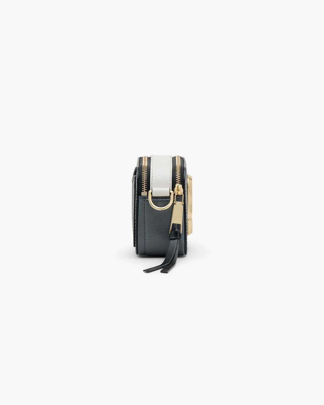 Marc Jacobs New - The Snapshot Black/Multi