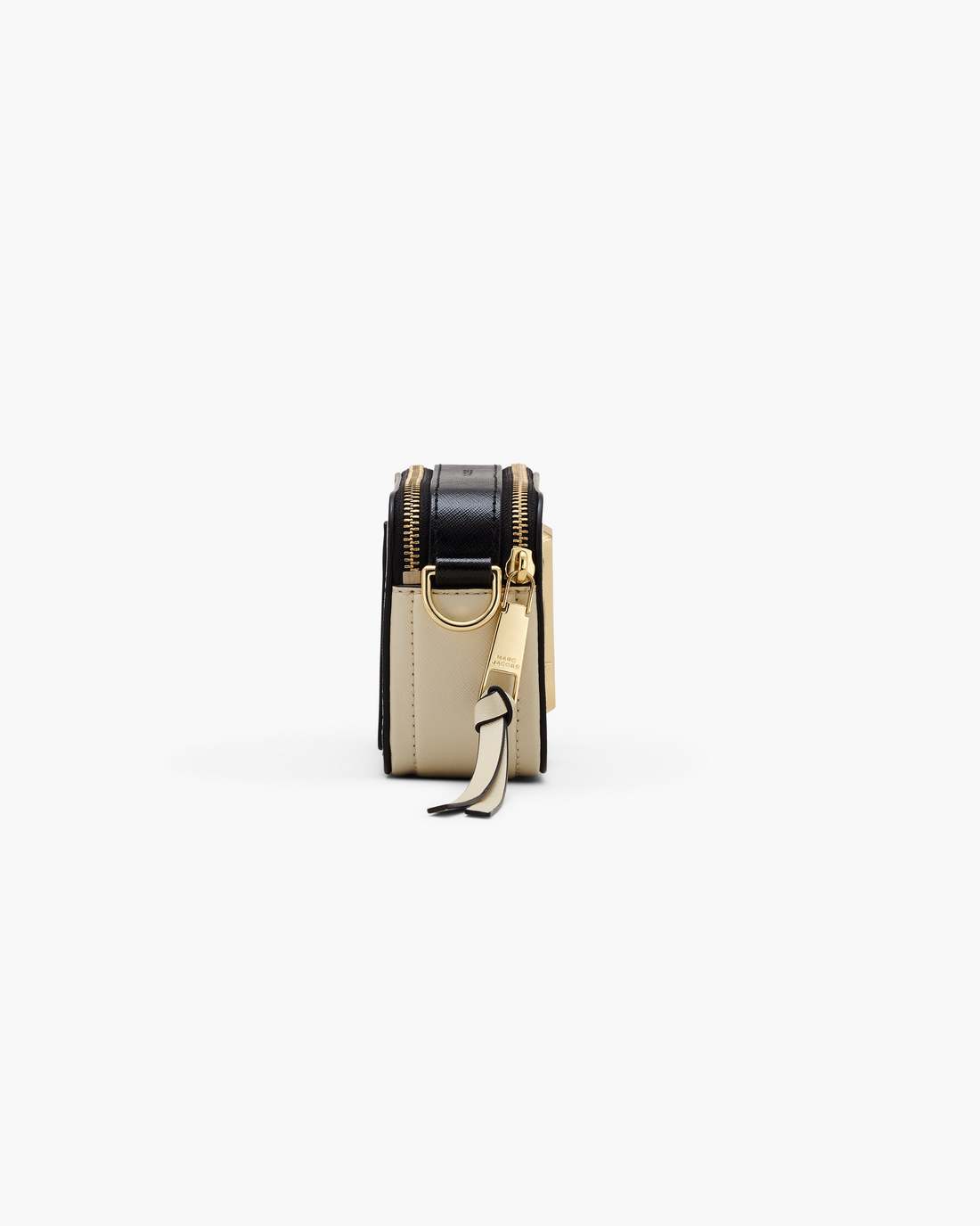 Marc Jacobs Online - The Snapshot New Cloud White Multi