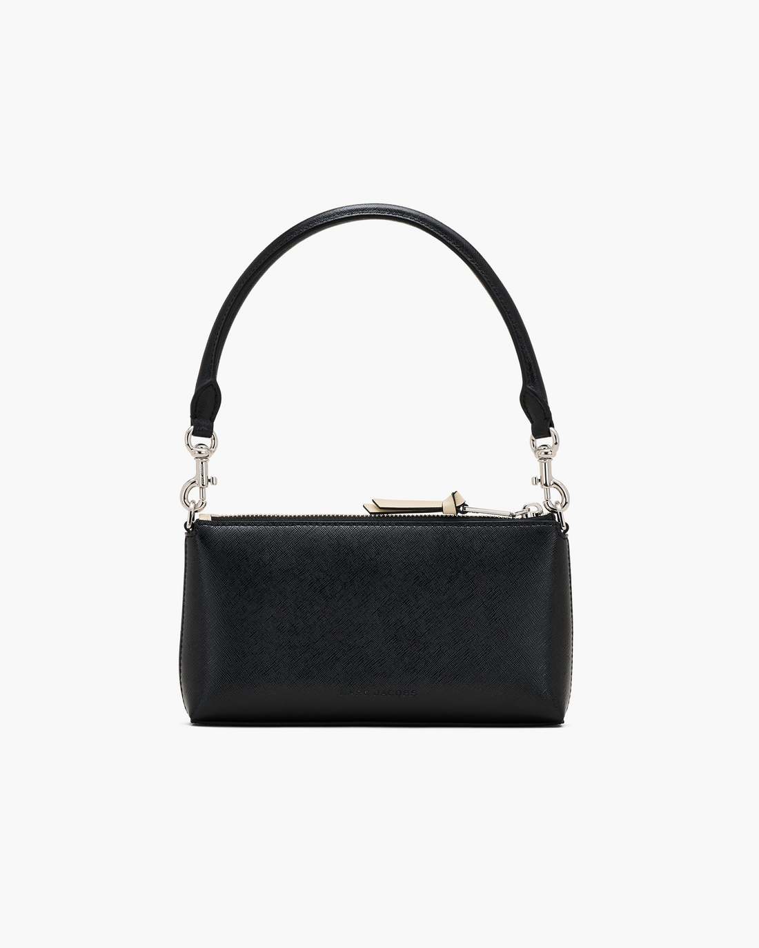 Marc Jacobs For Sale - The Snapshot Convertible Shoulder Bag Cloud White Multi