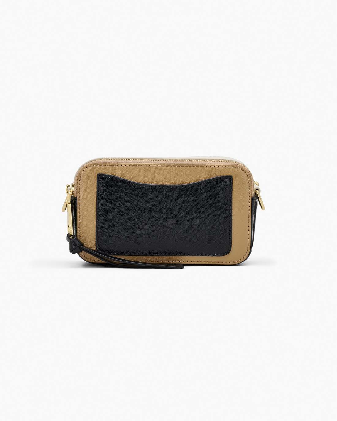 Marc Jacobs Online - The Snapshot Camel Multi