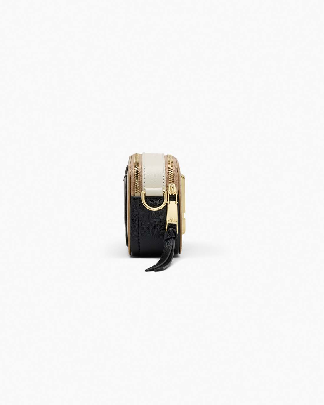 Marc Jacobs Online - The Snapshot Camel Multi