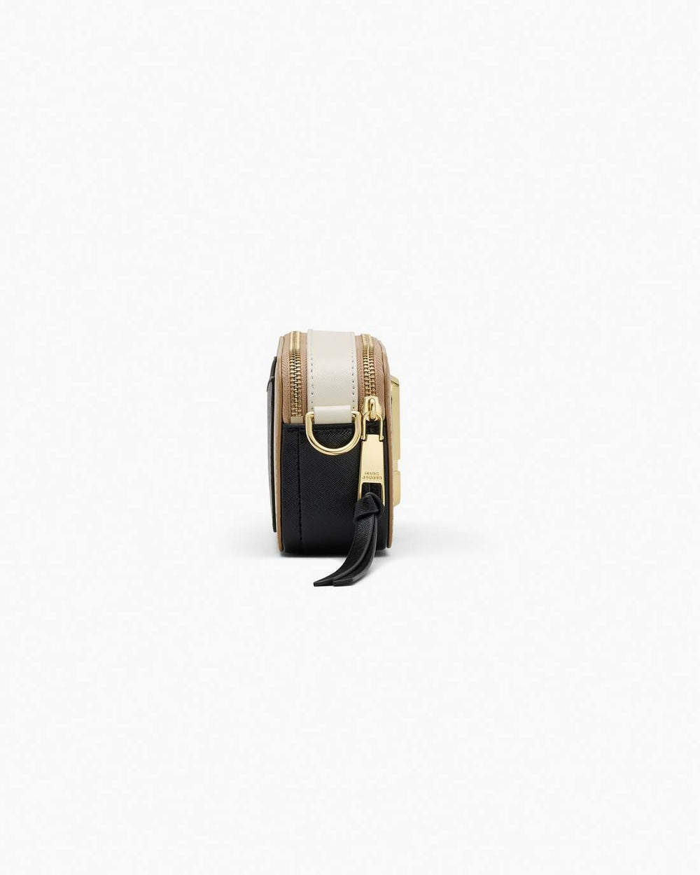 Marc Jacobs Online - The Snapshot Camel Multi