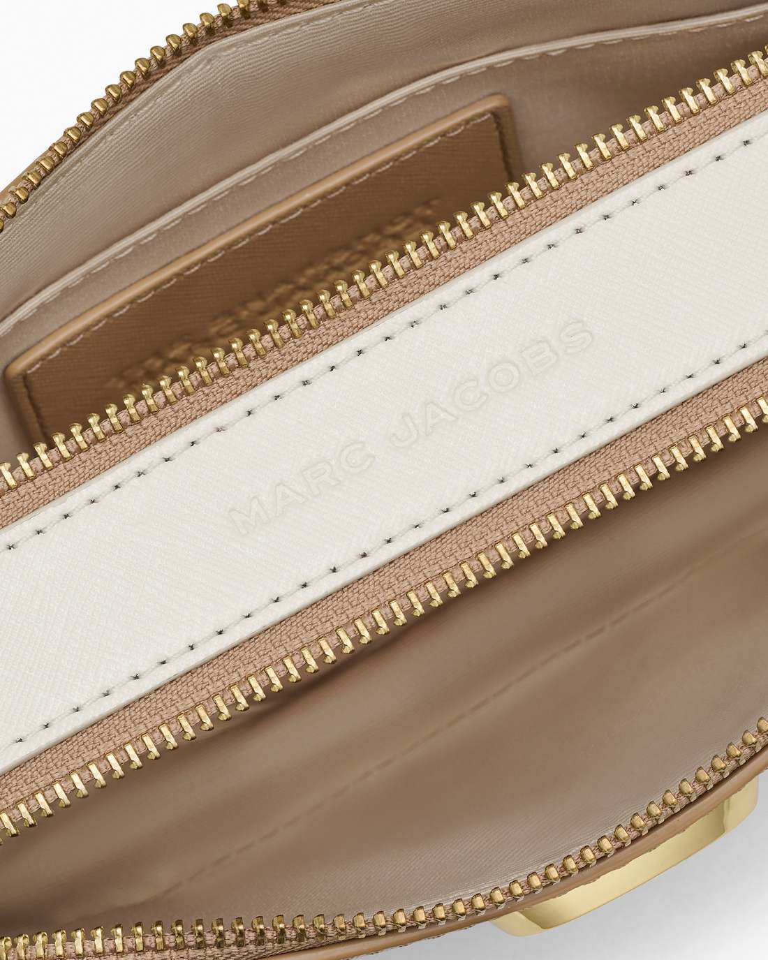 Marc Jacobs Online - The Snapshot Camel Multi