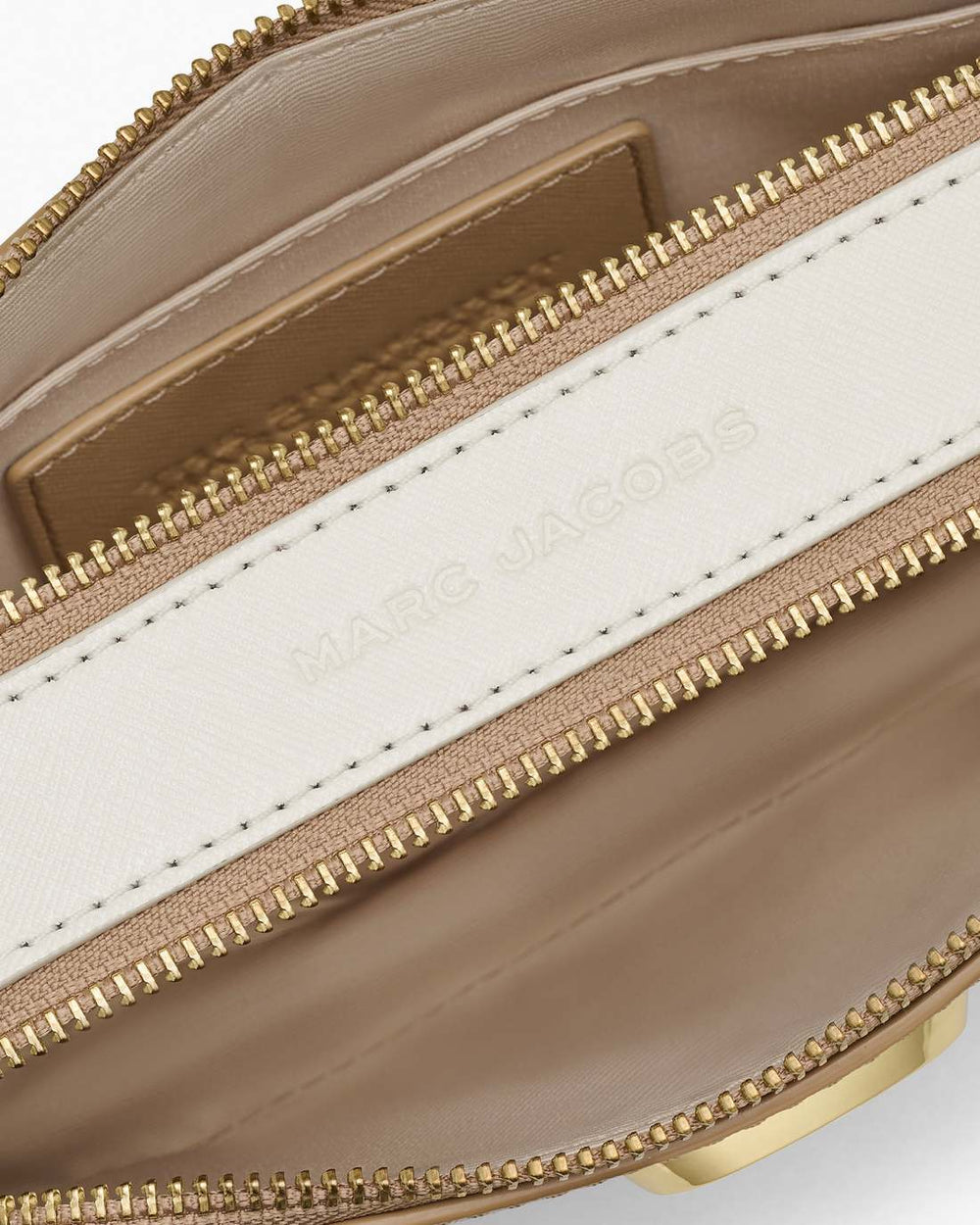 Marc Jacobs Online - The Snapshot Camel Multi
