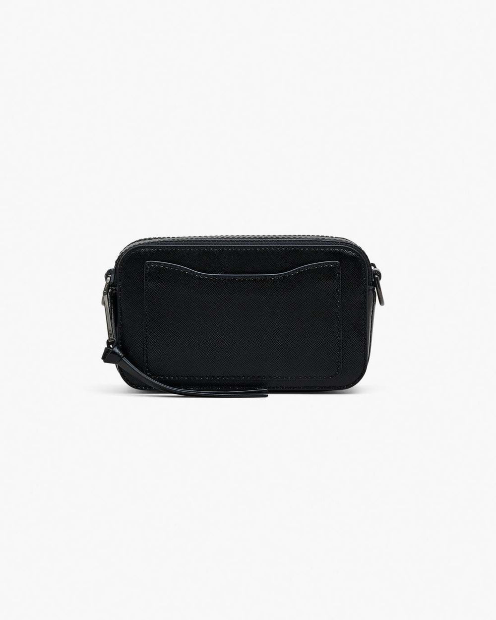 Marc Jacobs Discount - The Snapshot DTM Black