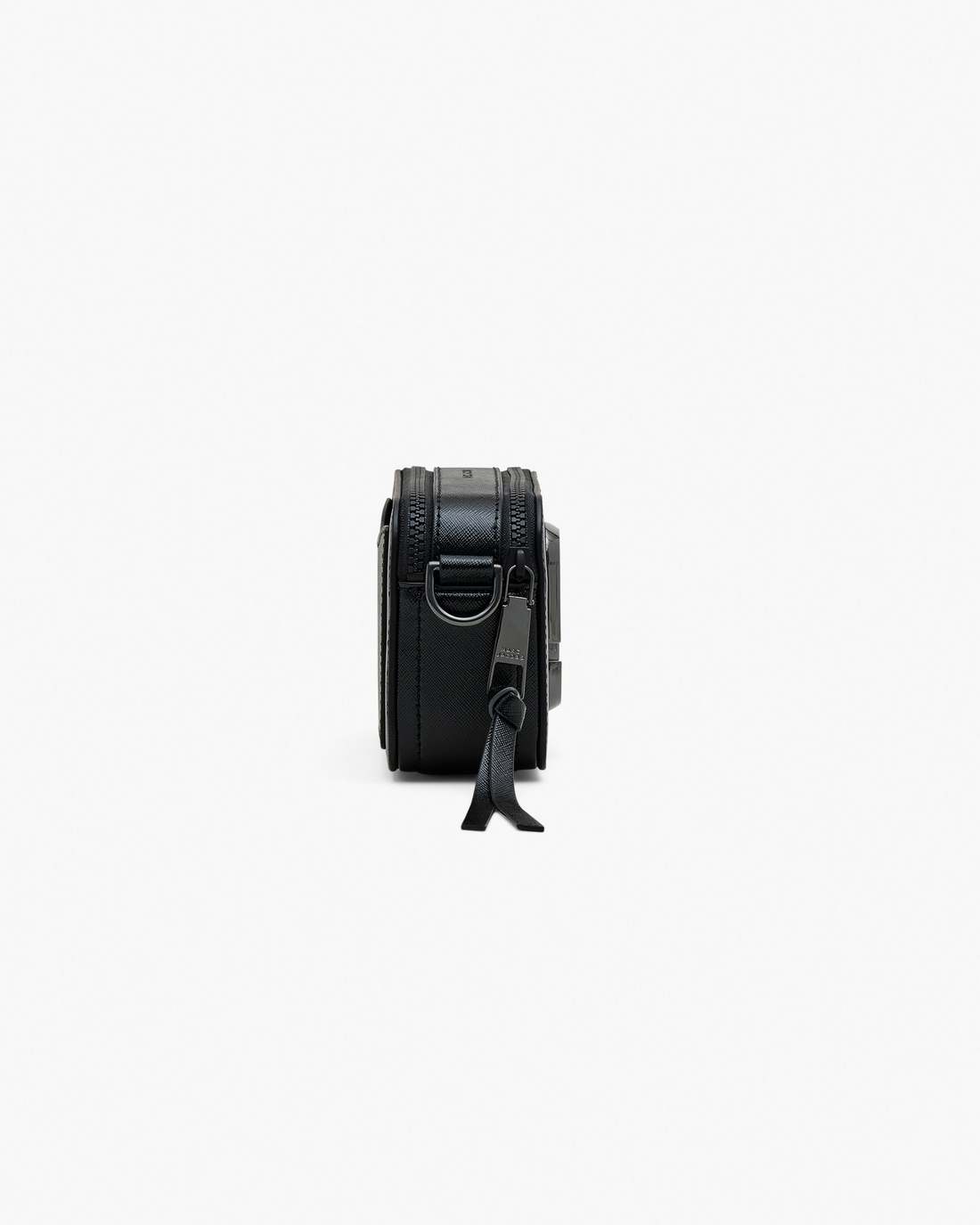 Marc Jacobs Discount - The Snapshot DTM Black